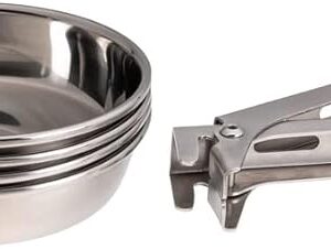 Pan Set